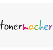 Tonermacher