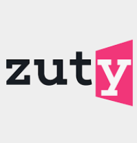 zuty