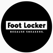 Foot Locker