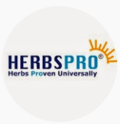 Herbspro