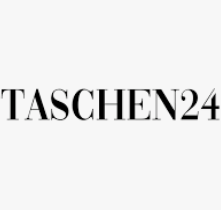 Taschen24