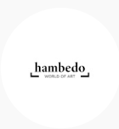 Hambedo