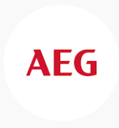 AEG