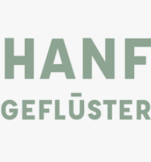 Hanfgefluester