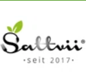 Sattvii