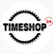 Timeshop24