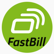 fastbill