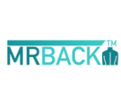 Mr.Back