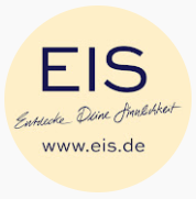 Eis