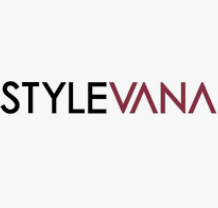 Stylevana