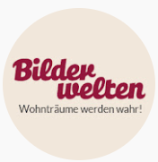 Bilderwelten