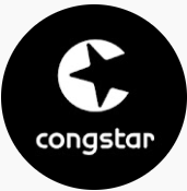 Congstar