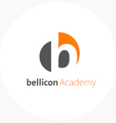 Bellicon Academy