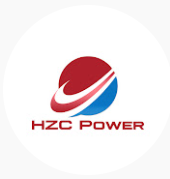 HZC Power