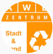 AWL Zentrum