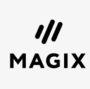 MAGIX