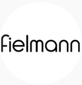 Fielmann