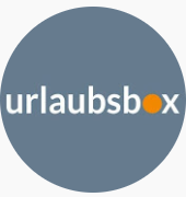 Urlaubsbox