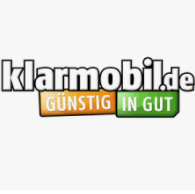 Klarmobil