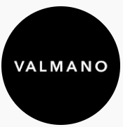 VALMANO