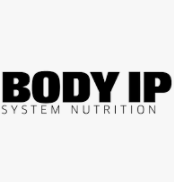 BODY IP