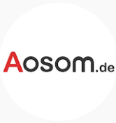 Aosom