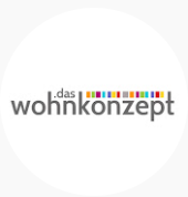 Das Wohnkonzept