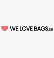 WELOVEBAGS