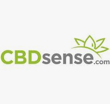 CBDsense