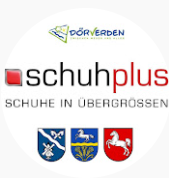 Schuhplus