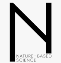 Natucain