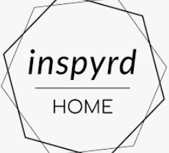 Inspyrd home