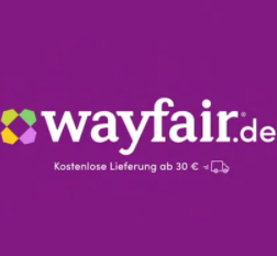 Wayfair