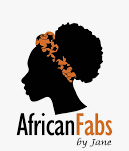 AfricanFabs