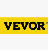 VEVOR