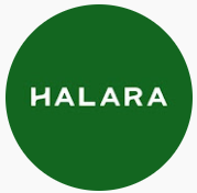 Halara