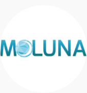 Moluna