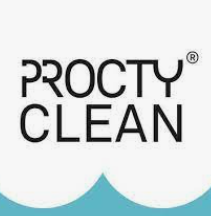 ProctyClean Intimpflege Set