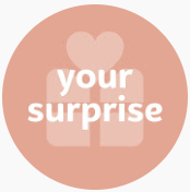 YourSurprise