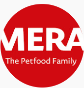 MERA Petfood