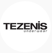 Tezenis