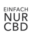 Einfach nur CBD