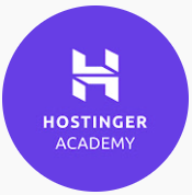 Hostinger