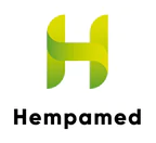 Hempamed