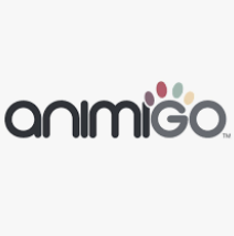 Animigo