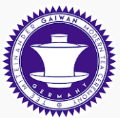 GAIWAN TEEMANUFAKTUR