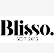 Blisso