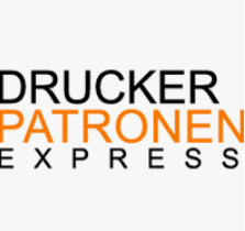 Druckerpatronenexpress