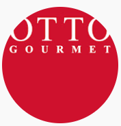 Otto Gourmet