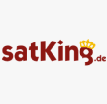 SatKing